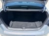 17 thumbnail image of  2026 Honda Accord SE