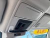 14 thumbnail image of  2026 Honda Accord SE