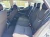 22 thumbnail image of  2026 Honda Accord SE