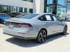 3 thumbnail image of  2026 Honda Accord SE