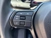 11 thumbnail image of  2026 Honda Accord SE