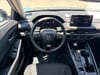 5 thumbnail image of  2026 Honda Accord SE