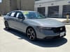 26 thumbnail image of  2026 Honda Accord SE