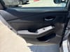 23 thumbnail image of  2026 Honda Accord SE
