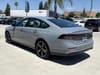 24 thumbnail image of  2026 Honda Accord SE