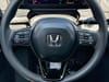 6 thumbnail image of  2026 Honda Accord SE
