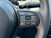 12 thumbnail image of  2026 Honda Accord SE