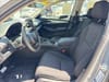 18 thumbnail image of  2026 Honda Accord SE