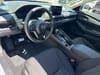 19 thumbnail image of  2026 Honda Accord SE