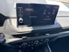 8 thumbnail image of  2026 Honda Accord SE