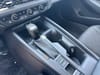 7 thumbnail image of  2026 Honda Accord SE