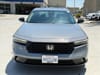 2 thumbnail image of  2026 Honda Accord SE