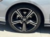 16 thumbnail image of  2026 Honda Accord SE