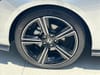 16 thumbnail image of  2026 Honda Accord SE