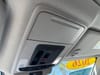 14 thumbnail image of  2026 Honda Accord SE