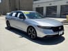 26 thumbnail image of  2026 Honda Accord SE