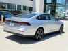 3 thumbnail image of  2026 Honda Accord SE