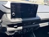 8 thumbnail image of  2026 Honda Accord SE