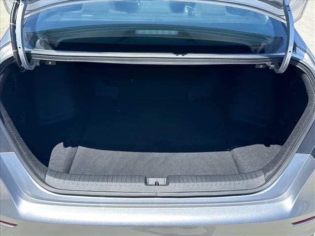 2026 Honda Accord SE - Photo 17