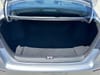 17 thumbnail image of  2026 Honda Accord SE