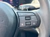 12 thumbnail image of  2026 Honda Accord SE