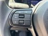 11 thumbnail image of  2026 Honda Accord SE