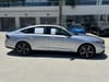 25 thumbnail image of  2026 Honda Accord SE