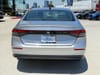 4 thumbnail image of  2026 Honda Accord SE