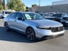 3 thumbnail image of  2026 Honda Accord SE