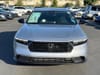 2 thumbnail image of  2026 Honda Accord SE