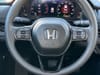 11 thumbnail image of  2026 Honda Accord SE