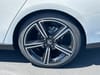 11 thumbnail image of  2026 Honda Accord SE