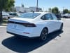 6 thumbnail image of  2026 Honda Accord SE
