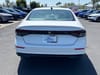 7 thumbnail image of  2026 Honda Accord SE