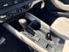 17 thumbnail image of  2026 Honda Accord SE