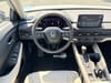 12 thumbnail image of  2026 Honda Accord SE