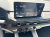 18 thumbnail image of  2026 Honda Accord SE