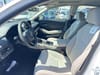 14 thumbnail image of  2026 Honda Accord SE