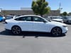 5 thumbnail image of  2026 Honda Accord SE