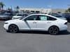 10 thumbnail image of  2026 Honda Accord SE