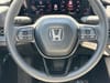 13 thumbnail image of  2026 Honda Accord SE