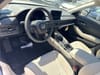 15 thumbnail image of  2026 Honda Accord SE