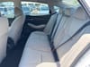 16 thumbnail image of  2026 Honda Accord SE