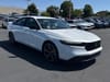3 thumbnail image of  2026 Honda Accord SE