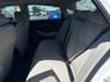 16 thumbnail image of  2026 Honda Accord SE