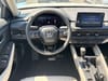 12 thumbnail image of  2026 Honda Accord SE
