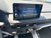 18 thumbnail image of  2026 Honda Accord SE