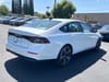 6 thumbnail image of  2026 Honda Accord SE