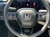 13 thumbnail image of  2026 Honda Accord SE