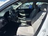 14 thumbnail image of  2026 Honda Accord SE
